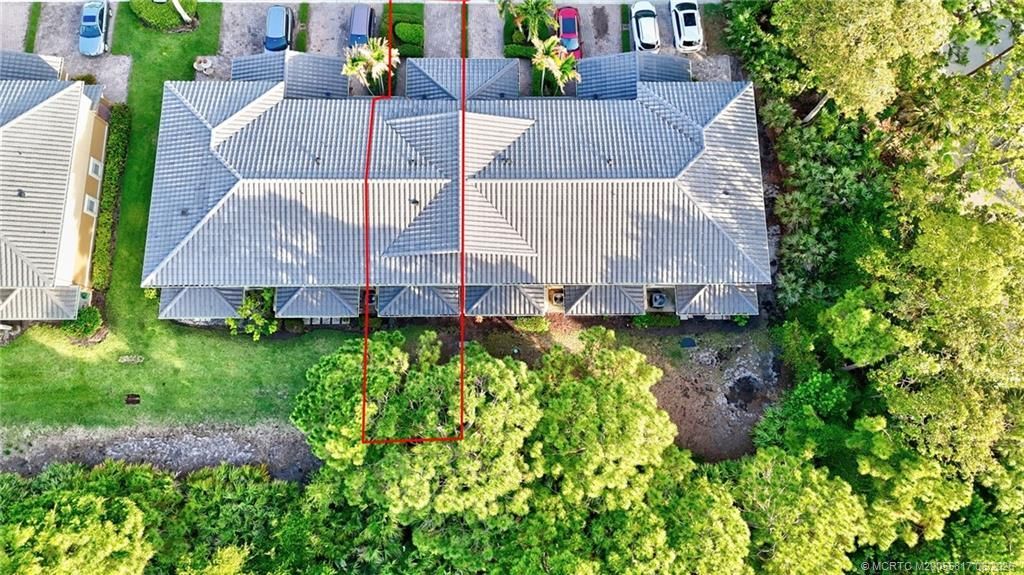 3010 SE Lexington Lakes Drive, Stuart, FL 34994 Photo