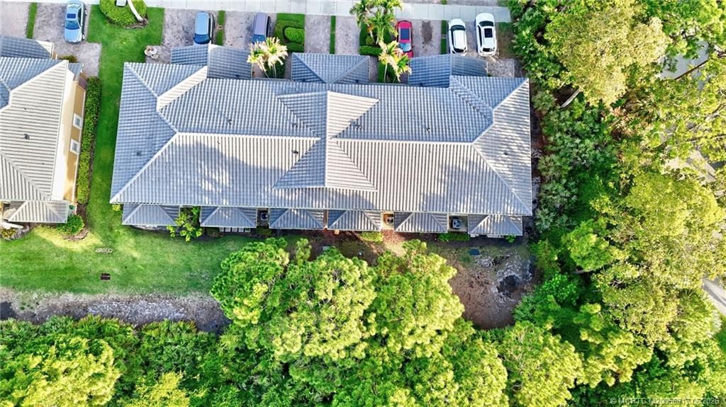 3010 SE Lexington Lakes Drive, Stuart, FL 34994 Photo