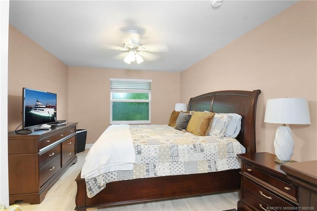3010 SE Lexington Lakes Drive, Stuart, FL 34994 Photo