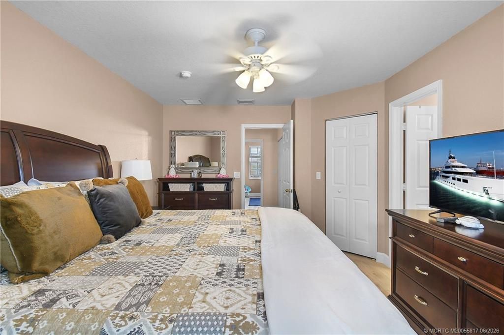 3010 SE Lexington Lakes Drive, Stuart, FL 34994 Photo
