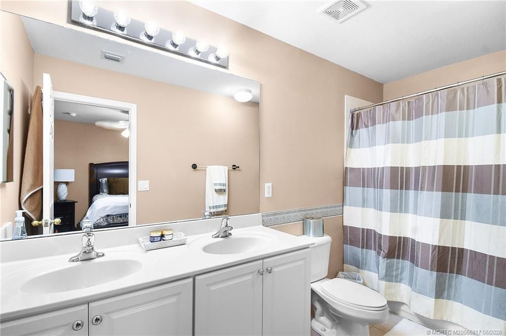 3010 SE Lexington Lakes Drive, Stuart, FL 34994 Photo