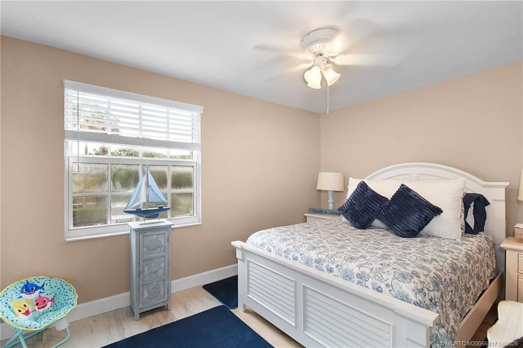 3010 SE Lexington Lakes Drive, Stuart, FL 34994 Photo