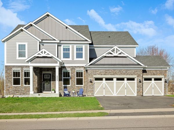 5545 Garland Lane N, Plymouth, MN 55446