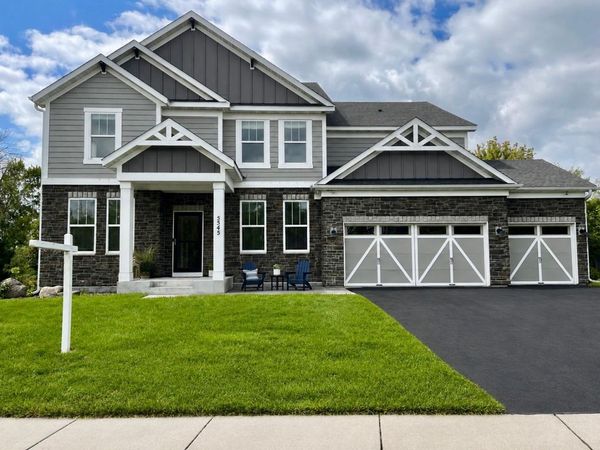 5545 Garland Lane N, Plymouth, MN 55446