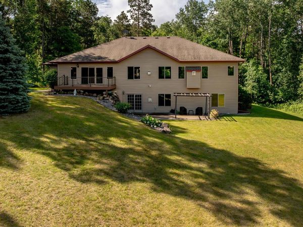 5698 Kander Court, Nisswa, MN 56468