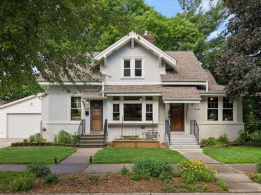 2748 Fillmore Street NE, Minneapolis, MN 55418