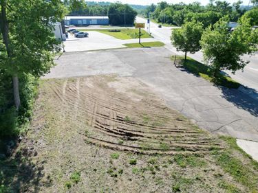 176 Highway 212 E, Granite Falls, MN 56241