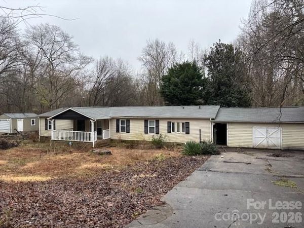 244 Salemview Road , Gastonia, NC 28052