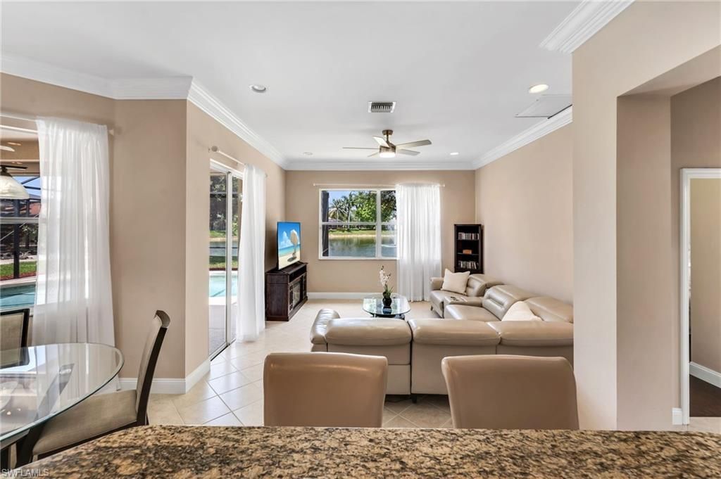 934 Tropical Bay Ct, Naples, FL 34120 Photo