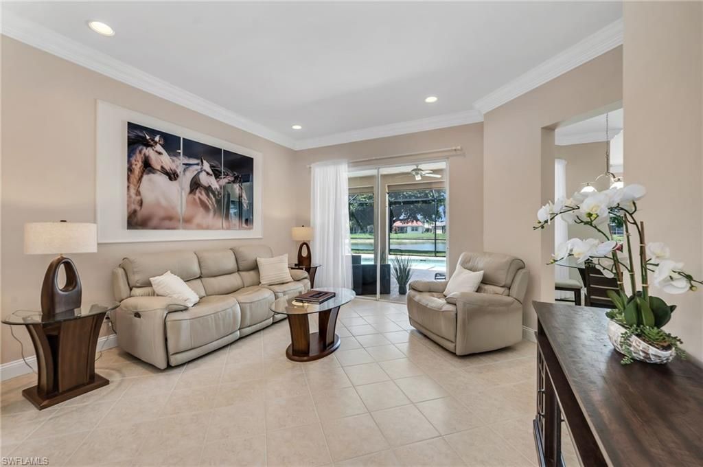 934 Tropical Bay Ct, Naples, FL 34120 Photo