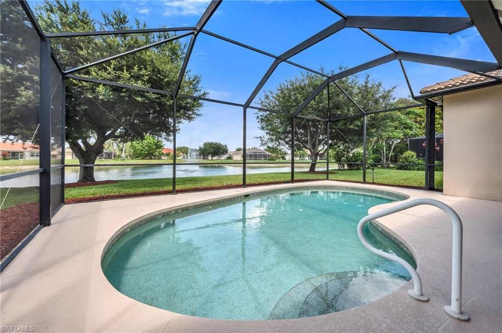 934 Tropical Bay Ct, Naples, FL 34120 Photo
