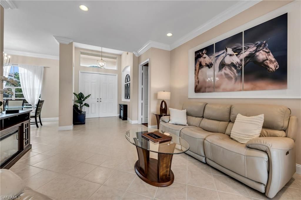 934 Tropical Bay Ct, Naples, FL 34120 Photo