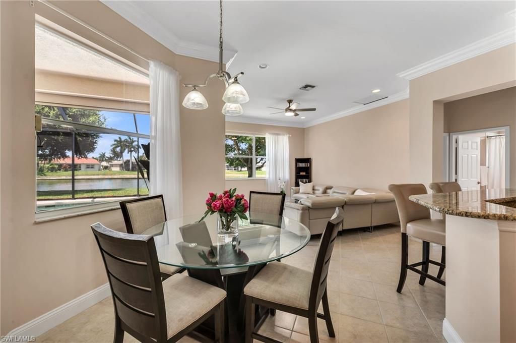 934 Tropical Bay Ct, Naples, FL 34120 Photo