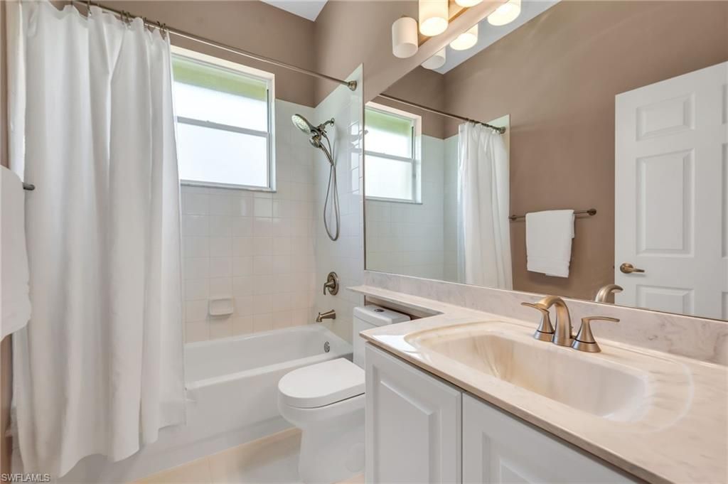 934 Tropical Bay Ct, Naples, FL 34120 Photo