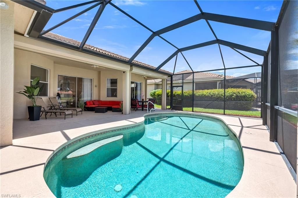 934 Tropical Bay Ct, Naples, FL 34120 Photo