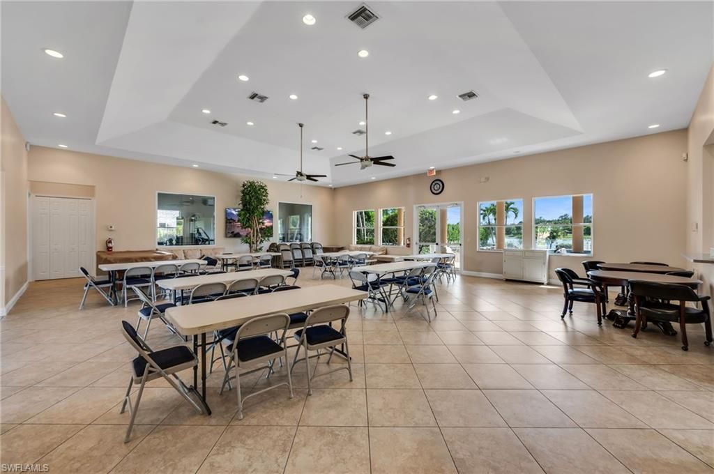 934 Tropical Bay Ct, Naples, FL 34120 Photo