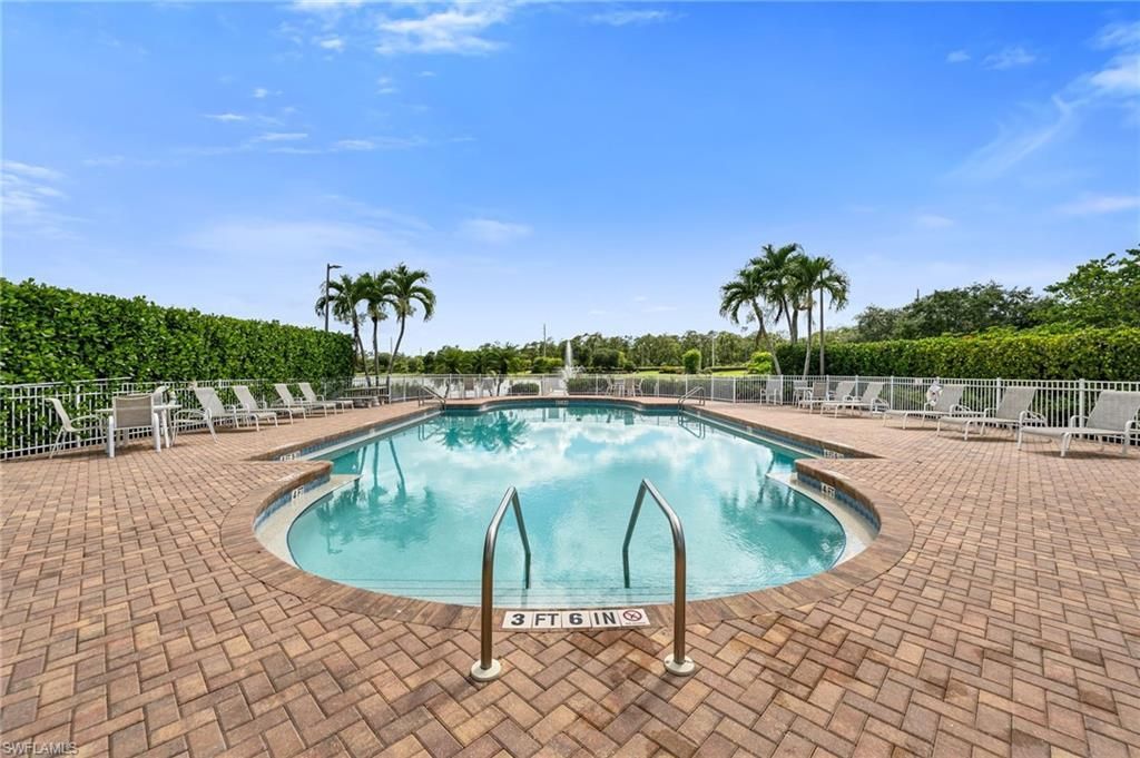 934 Tropical Bay Ct, Naples, FL 34120 Photo