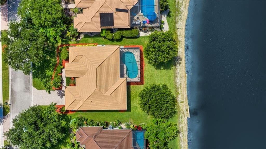 934 Tropical Bay Ct, Naples, FL 34120 Photo