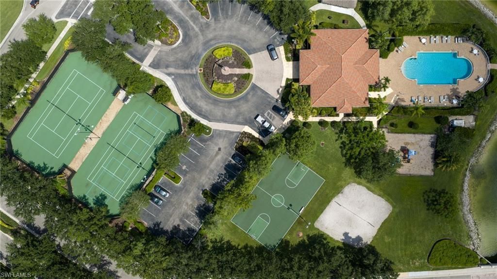 934 Tropical Bay Ct, Naples, FL 34120 Photo