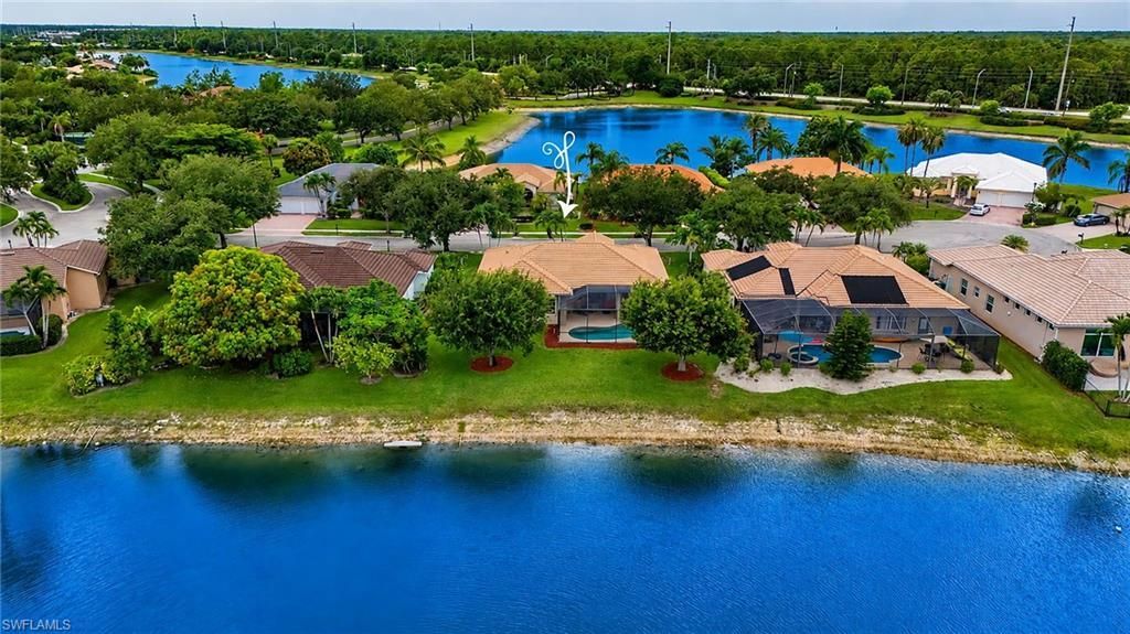 934 Tropical Bay Ct, Naples, FL 34120 Photo