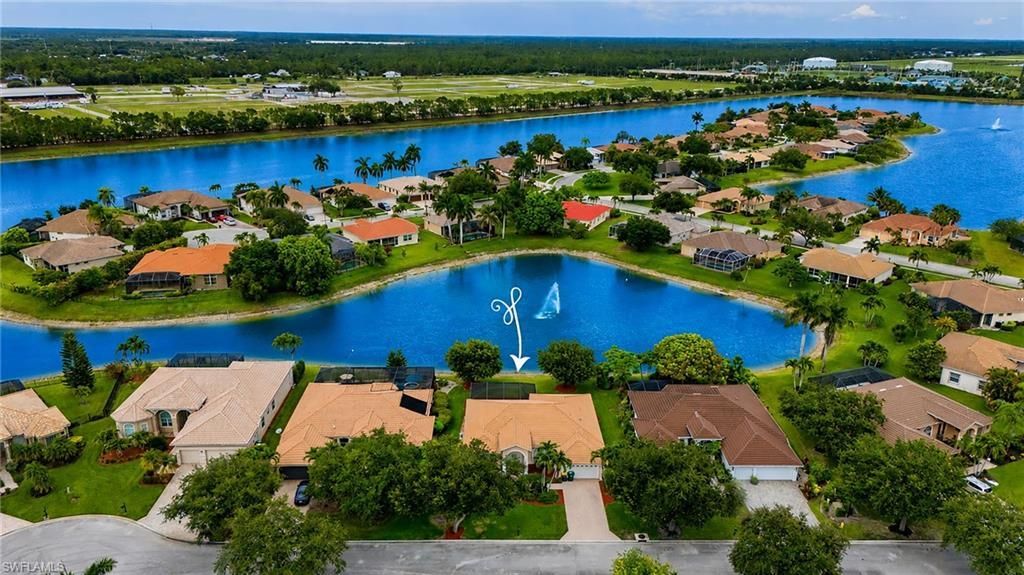 934 Tropical Bay Ct, Naples, FL 34120 Photo