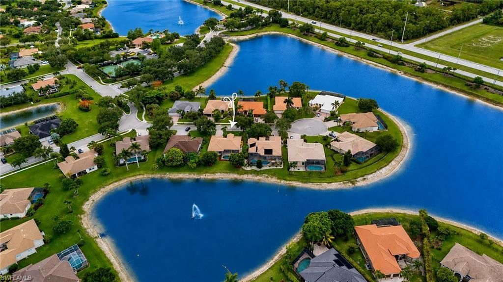 934 Tropical Bay Ct, Naples, FL 34120 Photo