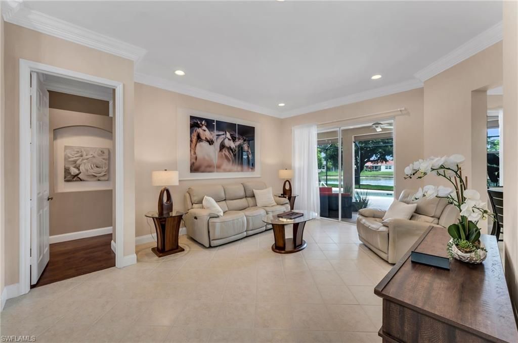 934 Tropical Bay Ct, Naples, FL 34120 Photo