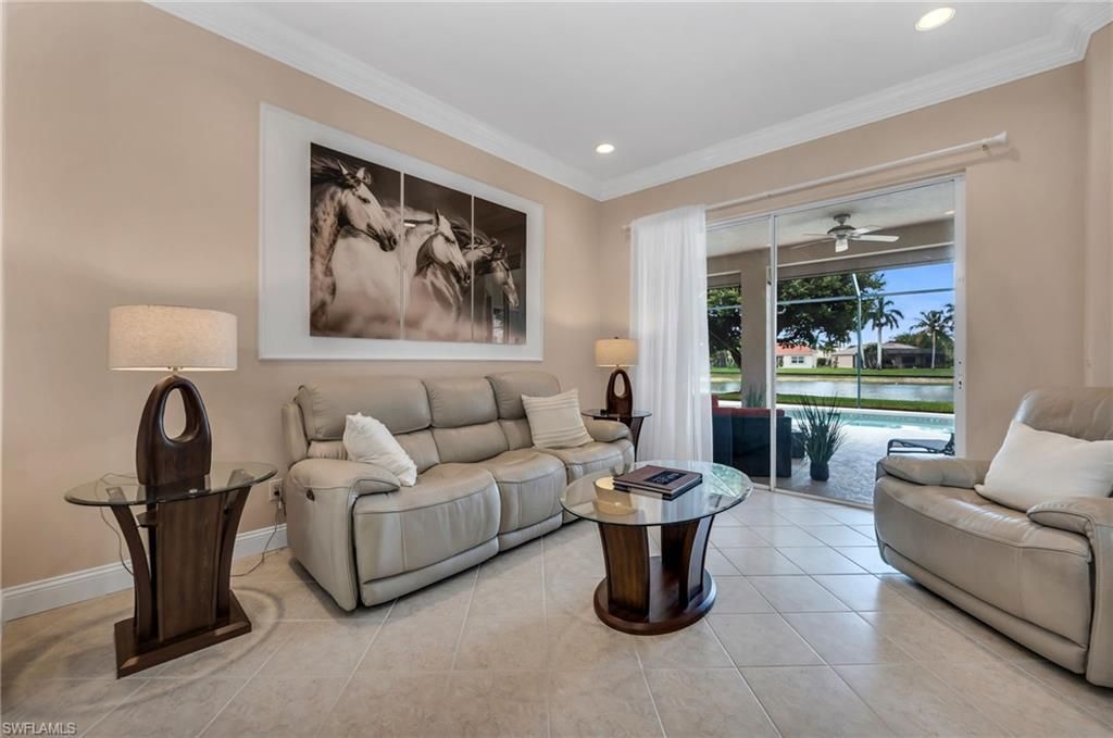 934 Tropical Bay Ct, Naples, FL 34120 Photo
