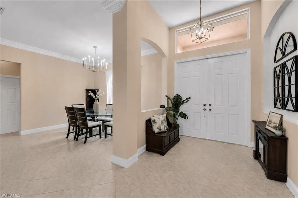 934 Tropical Bay Ct, Naples, FL 34120 Photo