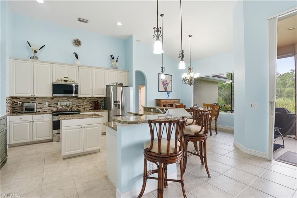 18391 Royal Hammock Blvd , Naples, FL 34114 Photo