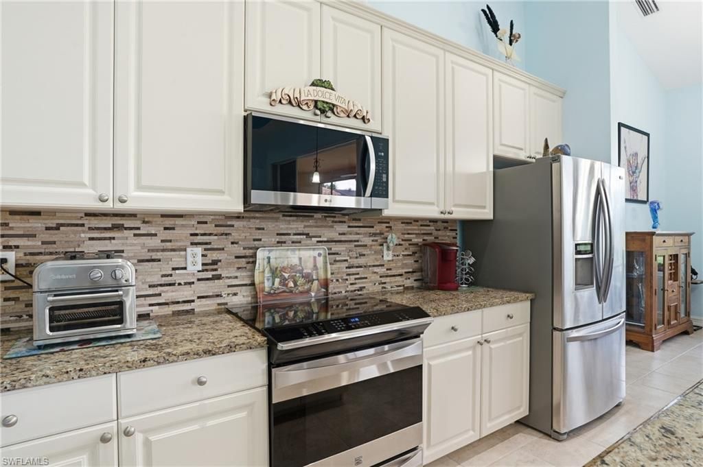 18391 Royal Hammock Blvd , Naples, FL 34114 Photo