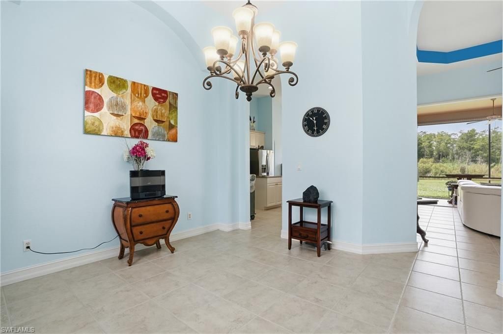 18391 Royal Hammock Blvd , Naples, FL 34114 Photo
