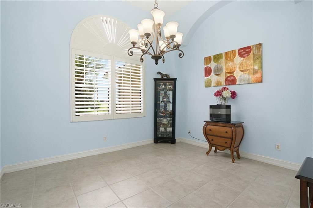 18391 Royal Hammock Blvd , Naples, FL 34114 Photo