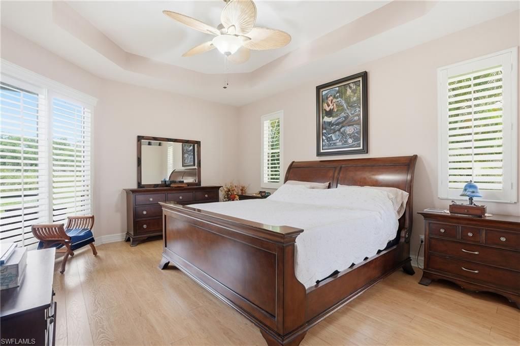 18391 Royal Hammock Blvd , Naples, FL 34114 Photo