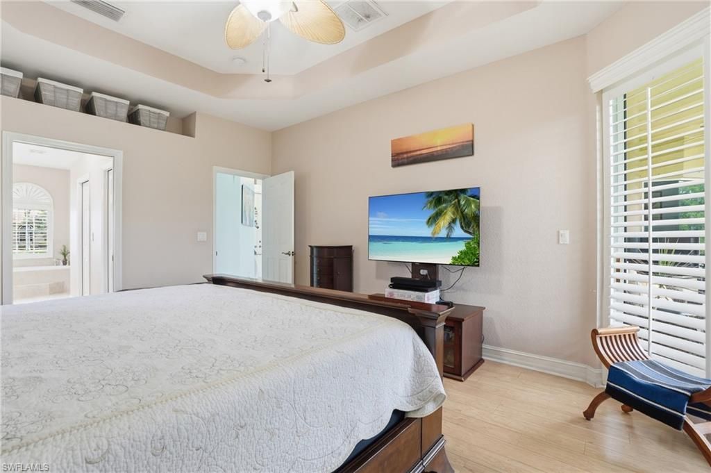 18391 Royal Hammock Blvd , Naples, FL 34114 Photo