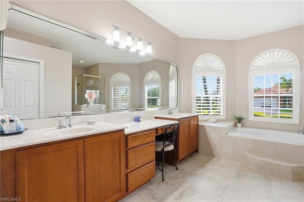 18391 Royal Hammock Blvd , Naples, FL 34114 Photo