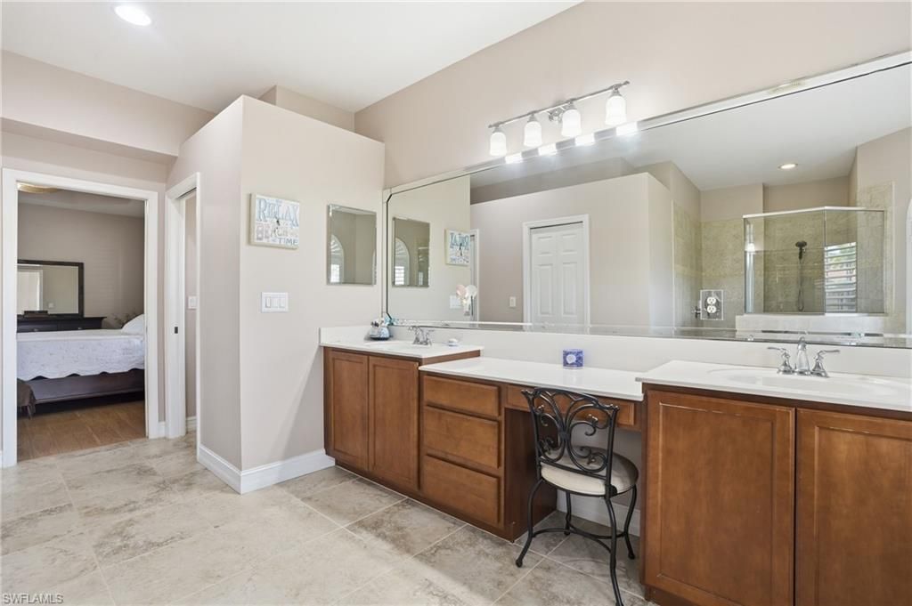 18391 Royal Hammock Blvd , Naples, FL 34114 Photo