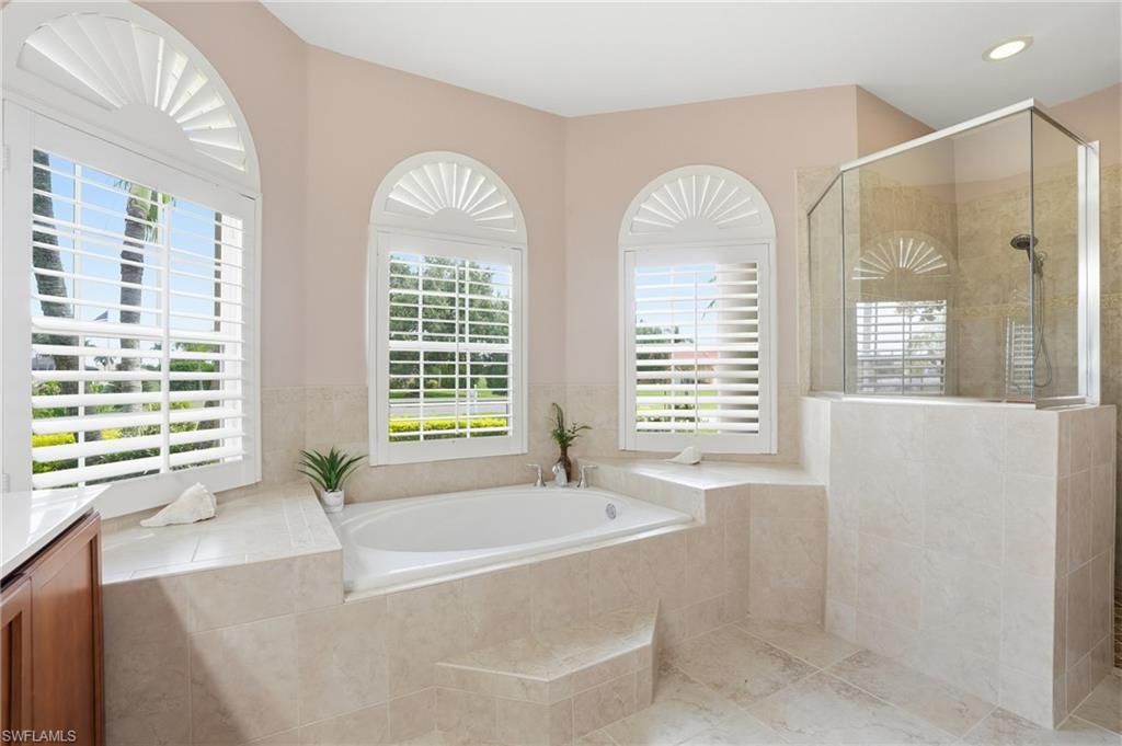 18391 Royal Hammock Blvd , Naples, FL 34114 Photo