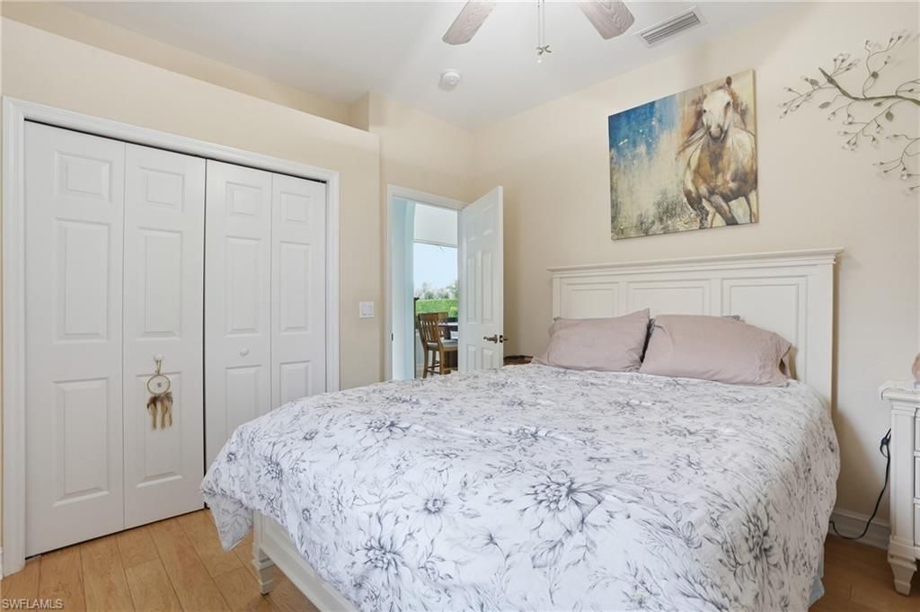 18391 Royal Hammock Blvd , Naples, FL 34114 Photo