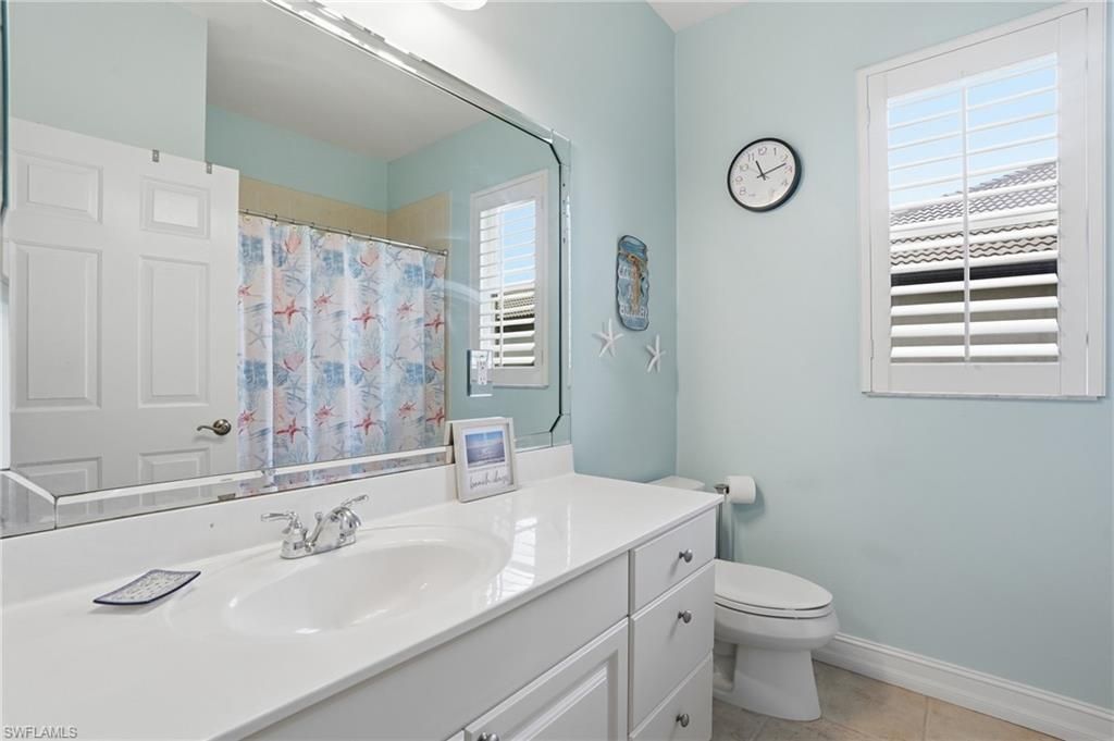 18391 Royal Hammock Blvd , Naples, FL 34114 Photo