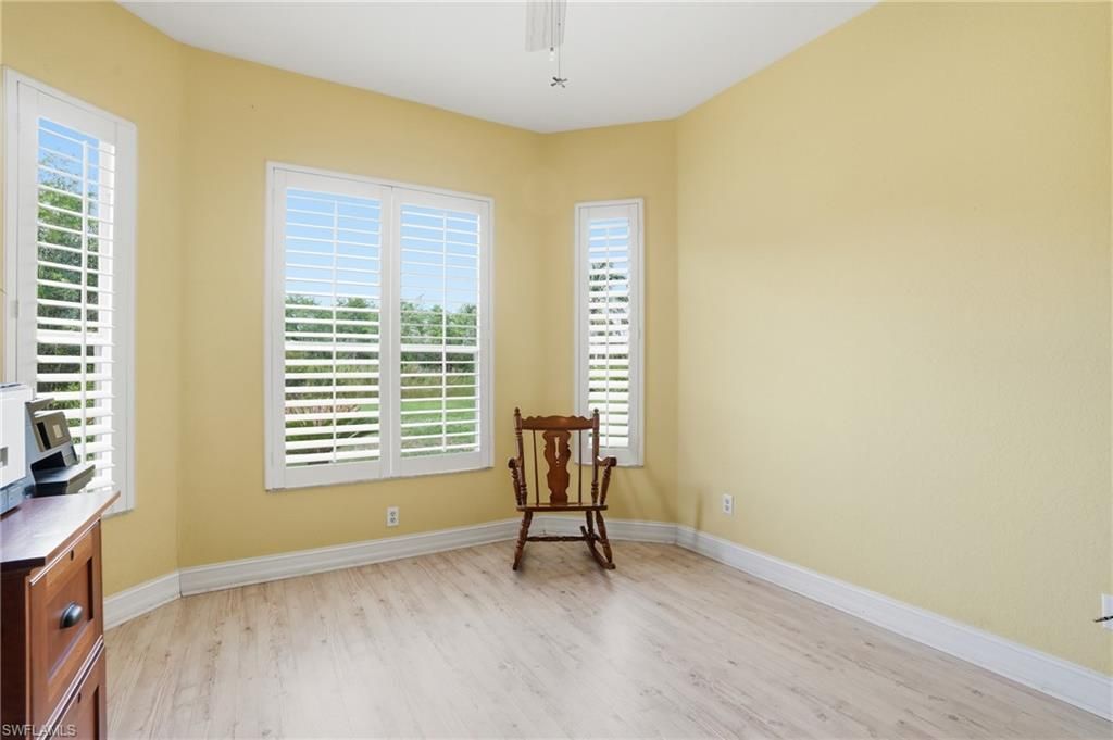 18391 Royal Hammock Blvd , Naples, FL 34114 Photo