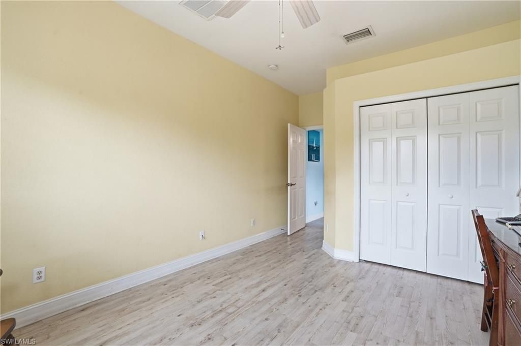 18391 Royal Hammock Blvd , Naples, FL 34114 Photo