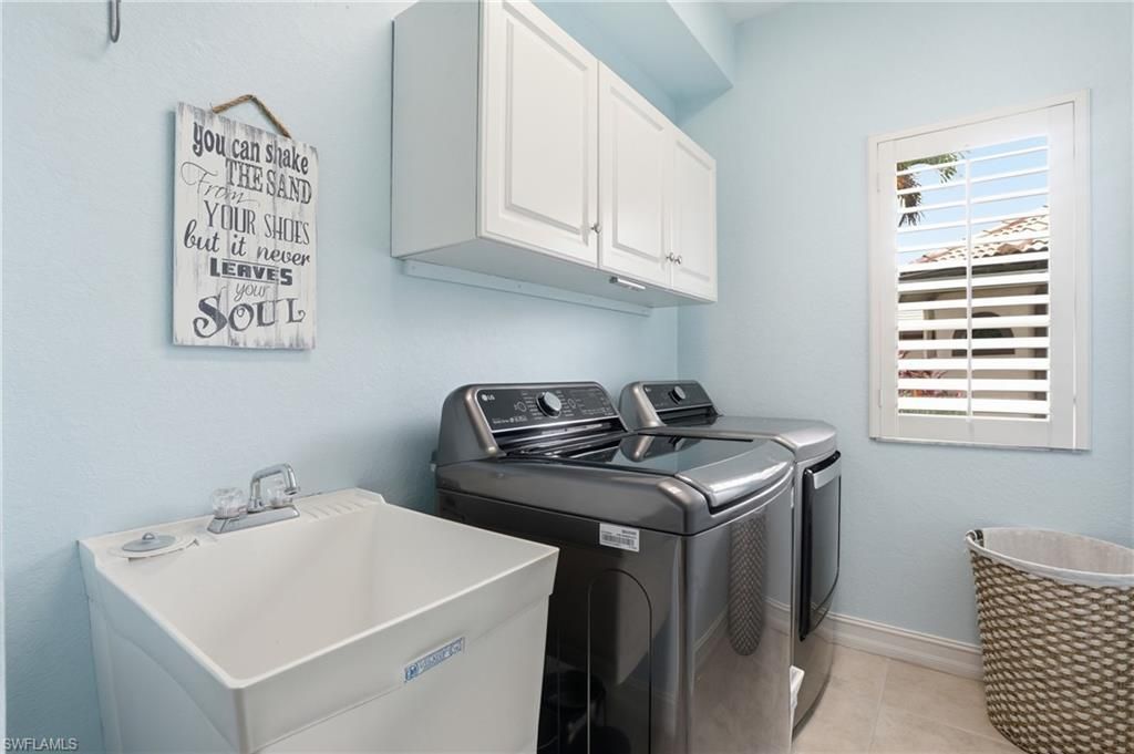 18391 Royal Hammock Blvd , Naples, FL 34114 Photo