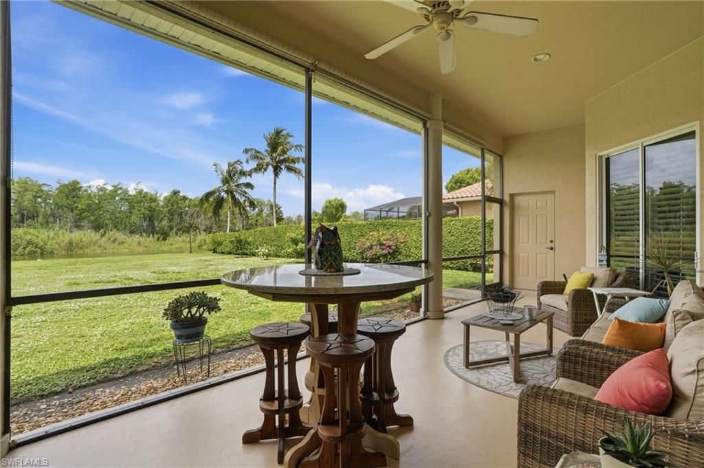 18391 Royal Hammock Blvd , Naples, FL 34114 Photo