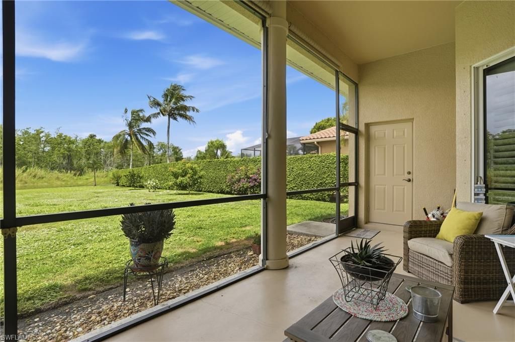 18391 Royal Hammock Blvd , Naples, FL 34114 Photo