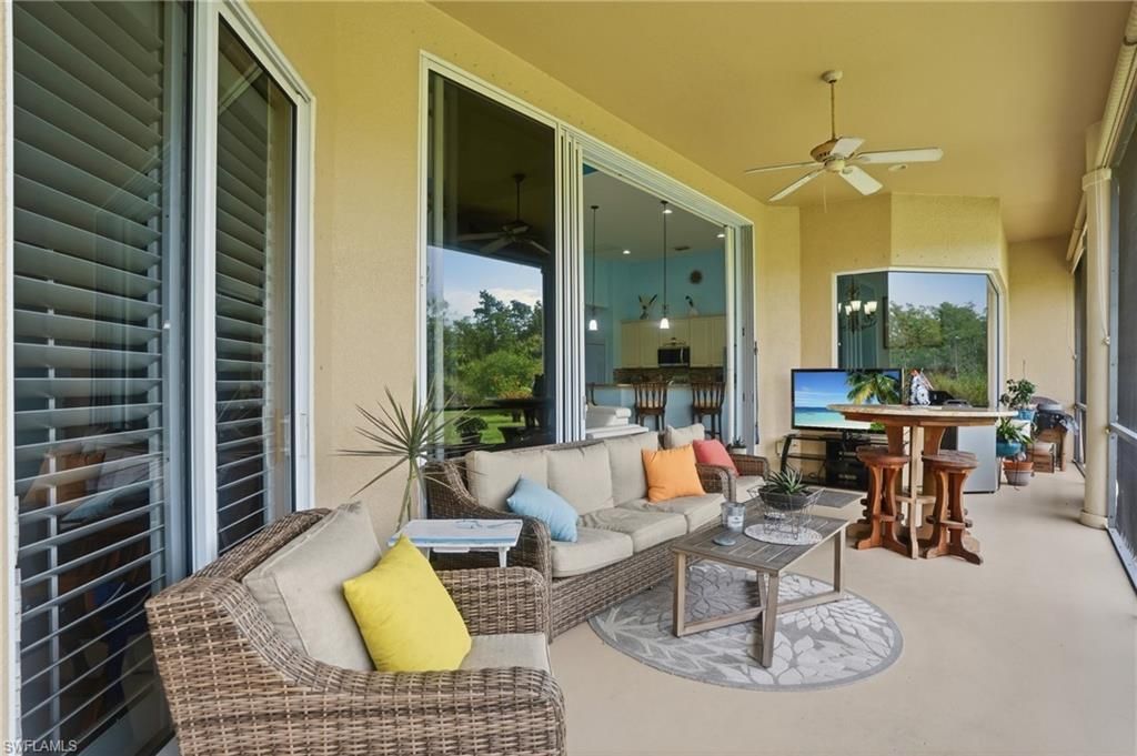 18391 Royal Hammock Blvd , Naples, FL 34114 Photo