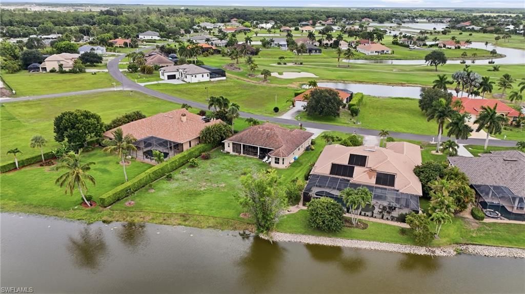 18391 Royal Hammock Blvd , Naples, FL 34114 Photo