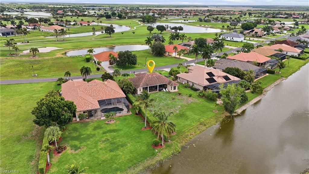 18391 Royal Hammock Blvd , Naples, FL 34114 Photo