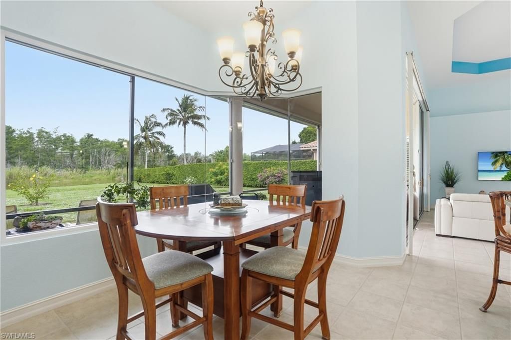 18391 Royal Hammock Blvd , Naples, FL 34114 Photo