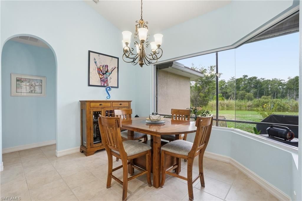 18391 Royal Hammock Blvd , Naples, FL 34114 Photo